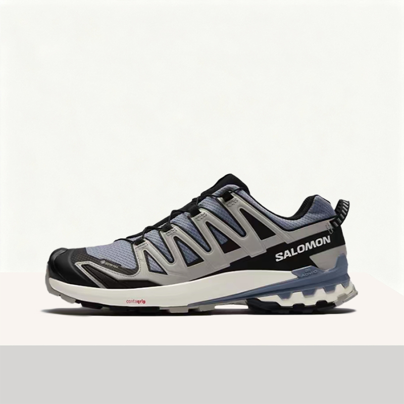 Salomon Shoes Xa Pro 3D - Salomon XA Pro 3D V9 GTX,