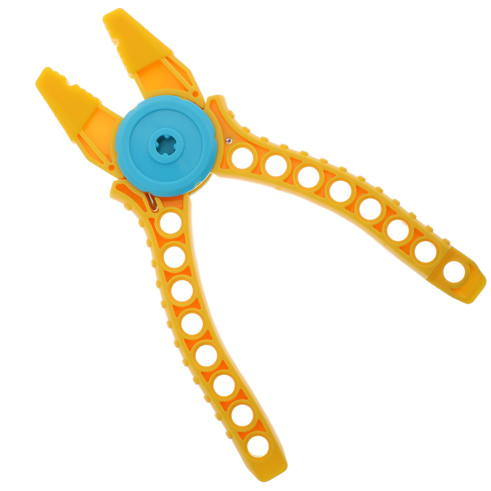 Multi Tool Plier - Herramienta Universal para Separar Ladrillos, Alicates