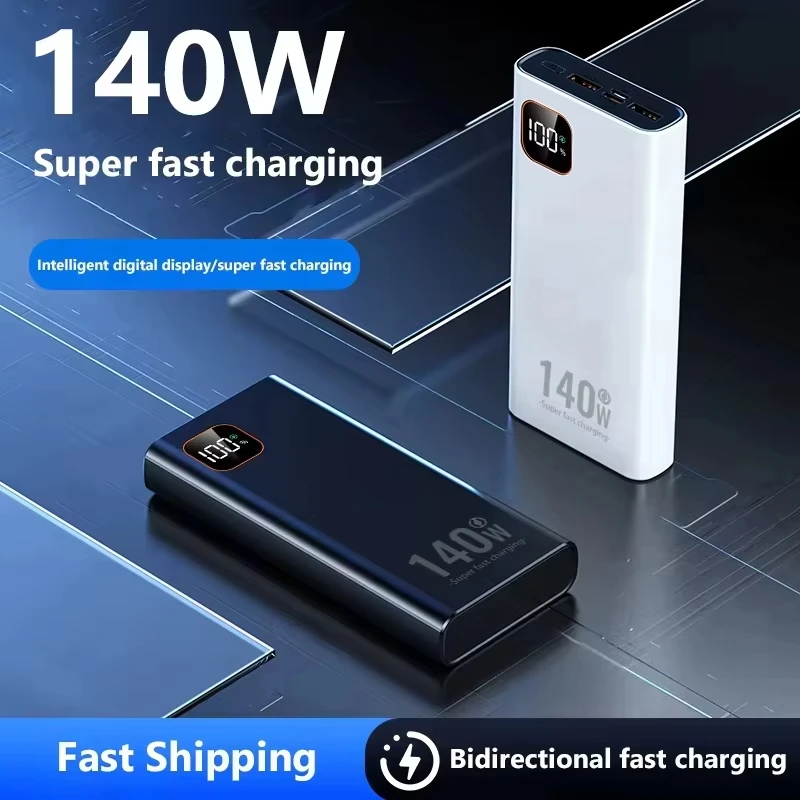 Batería Externa Lenovo Ultra C - Solar Emergency Charger reseña y precio