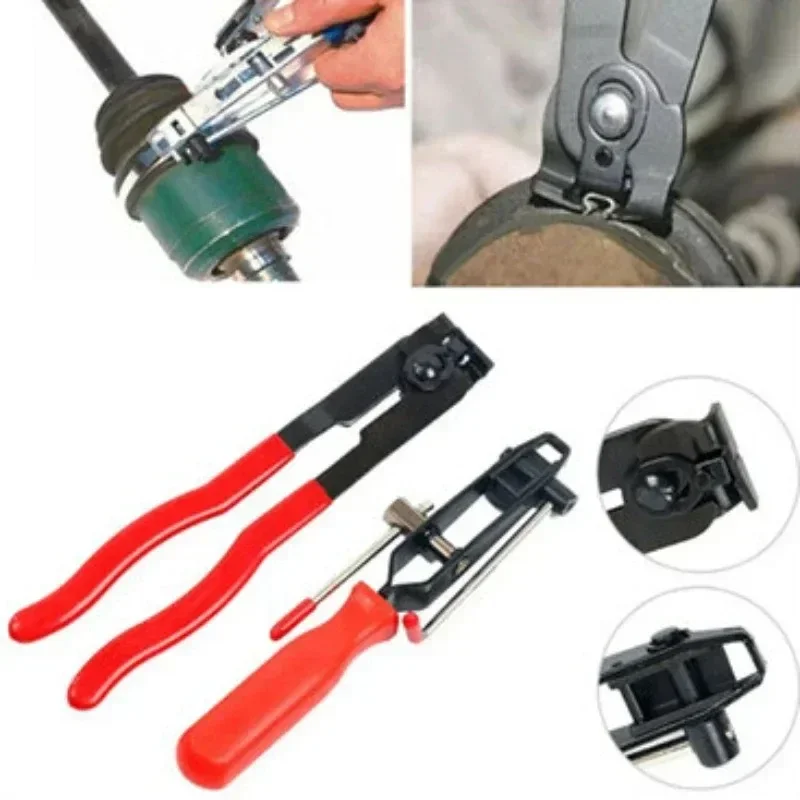 Alicates multifunción duradero - Multi Tool Plier reseña y precio