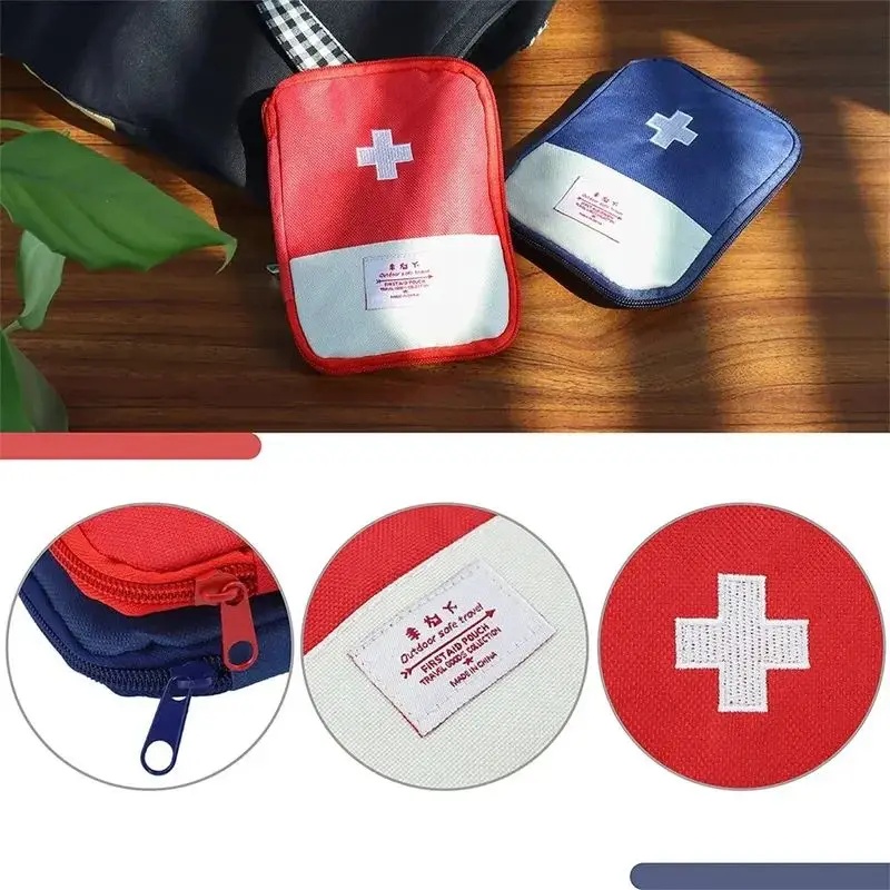 Estación de Energía Solar BLUE - Solar Emergency Charger reseña y precio