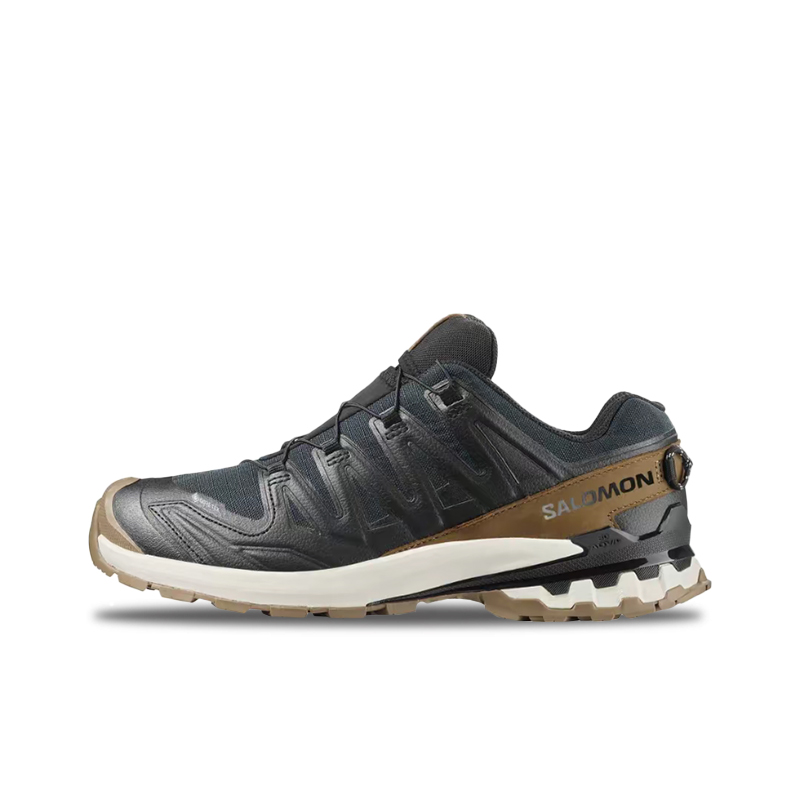Salomon XA Pro 3D V8 Retro, Za - Salomon Shoes Xa Pro 3D reseña y precio