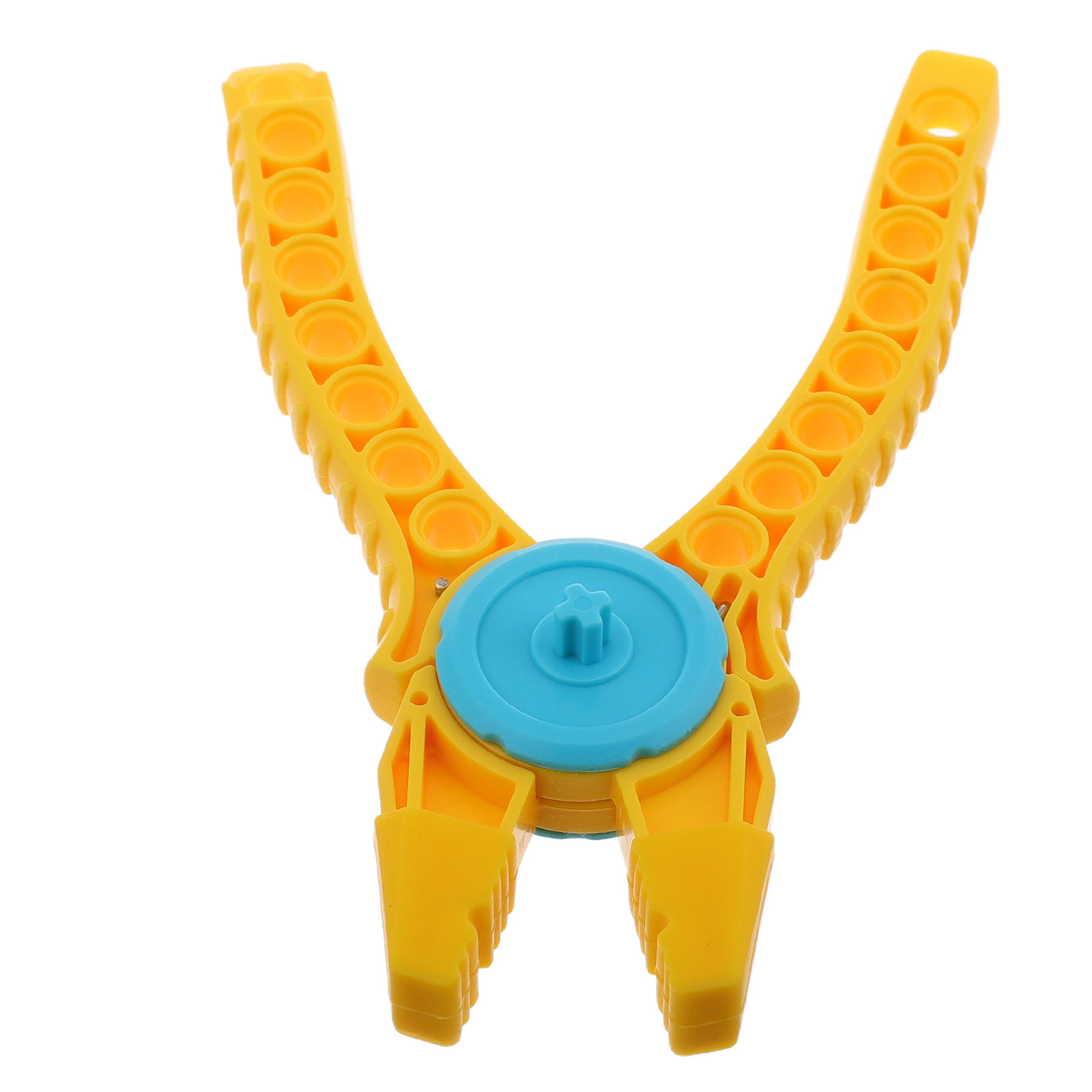 Herramienta Universal para Sep - Multi Tool Plier reseña y precio